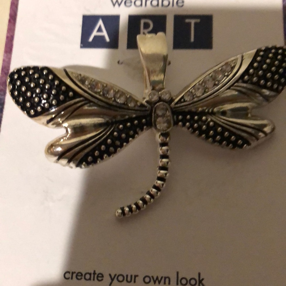 Pendant